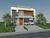 Casa, 4 quartos, 374 m² - Foto 5