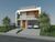 Casa, 4 quartos, 374 m² - Foto 1