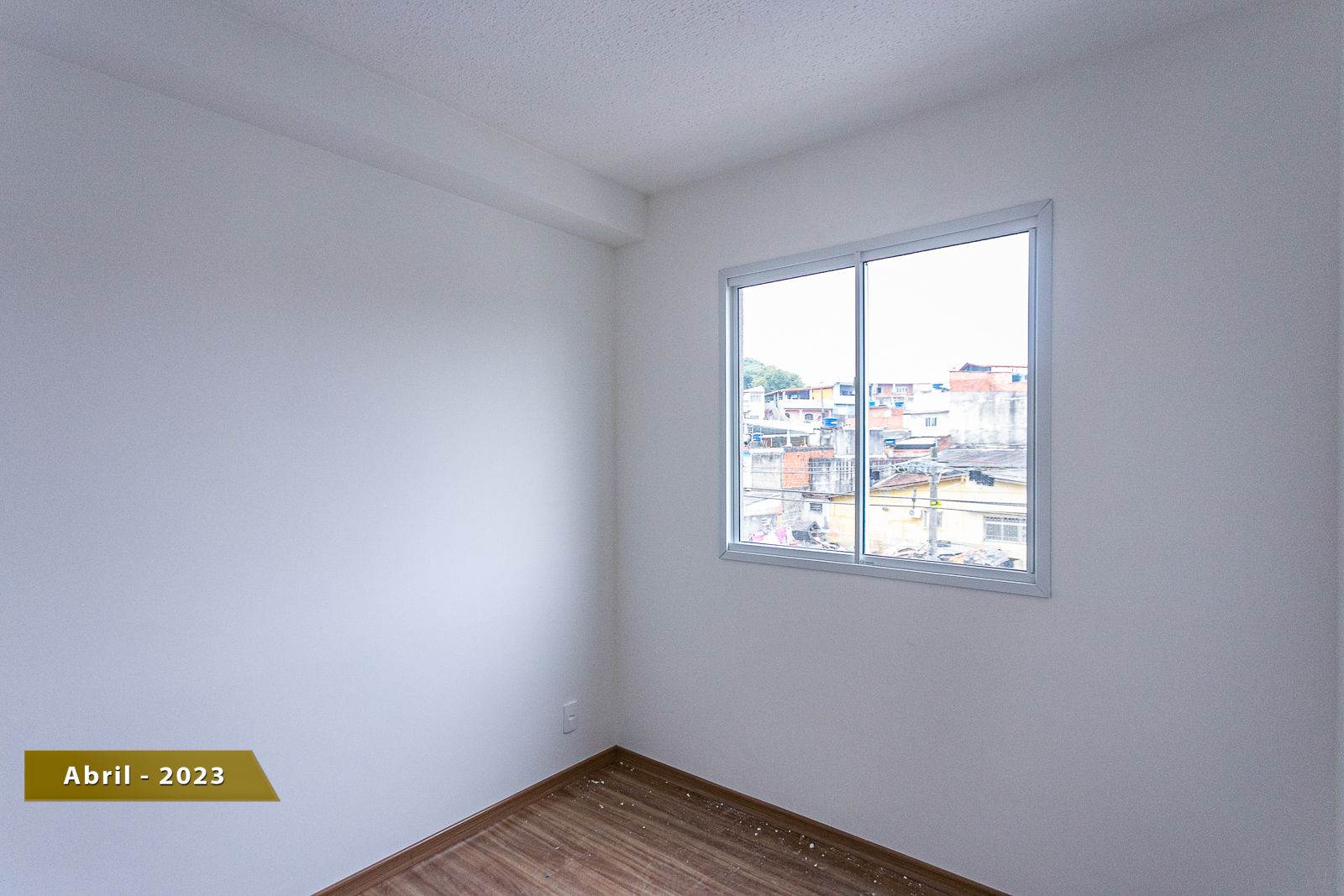 Apartamento à venda com 2 quartos, 49m² - Foto 9