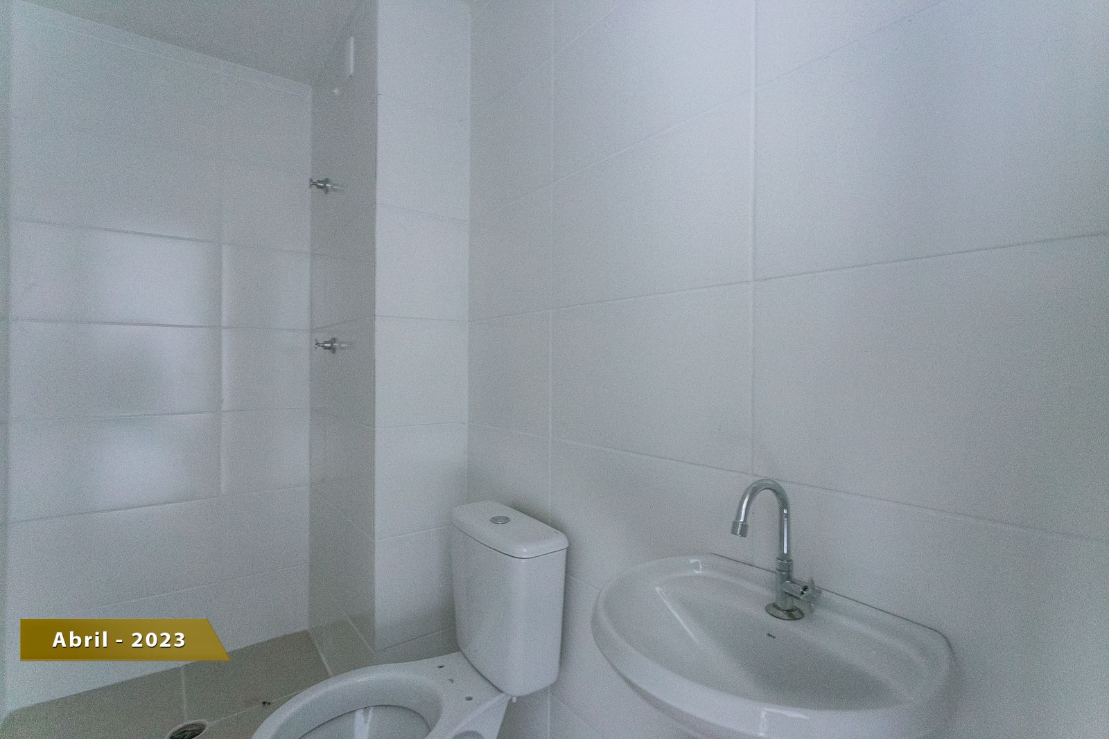 Apartamento à venda com 2 quartos, 49m² - Foto 8