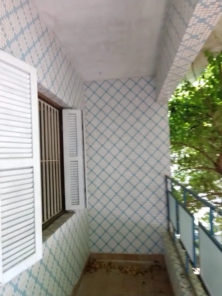 Casa, 4 quartos, 180 m² - Foto 1
