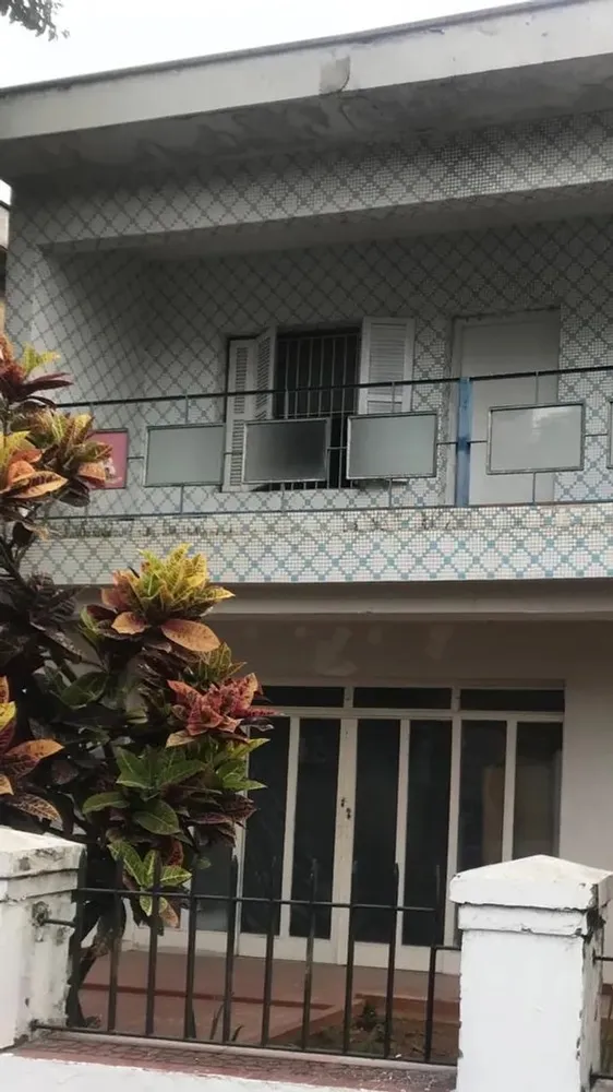 Casa, 4 quartos, 180 m² - Foto 3