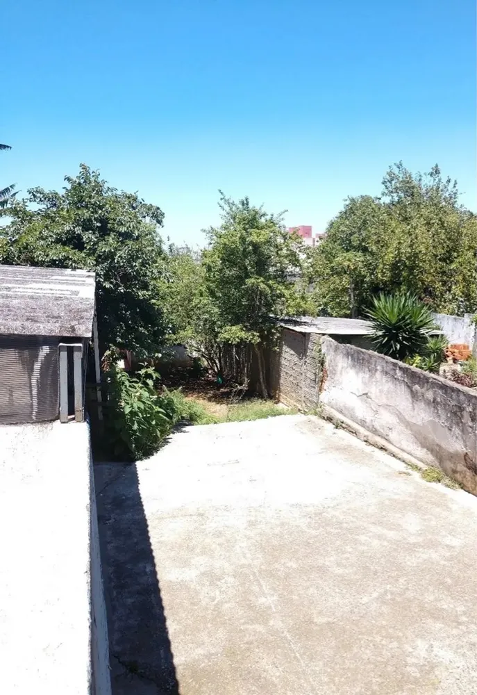 Casa, 4 quartos, 180 m² - Foto 5