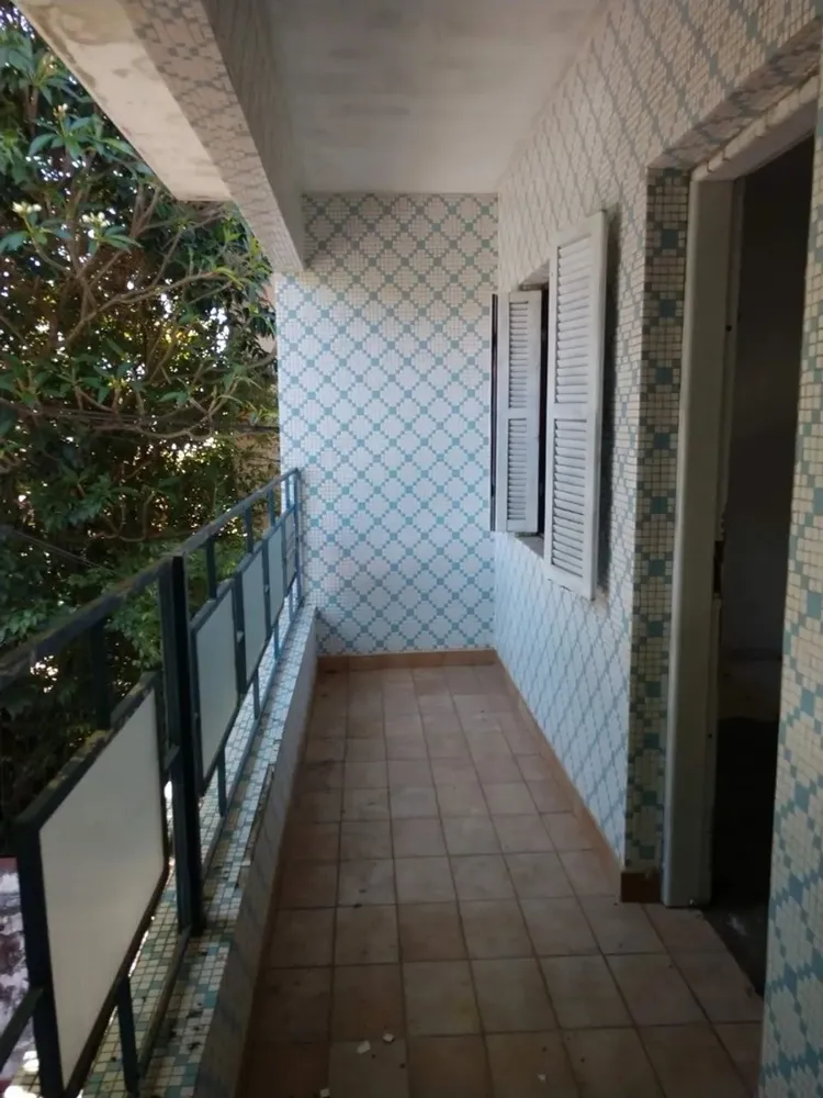 Casa, 4 quartos, 180 m² - Foto 2