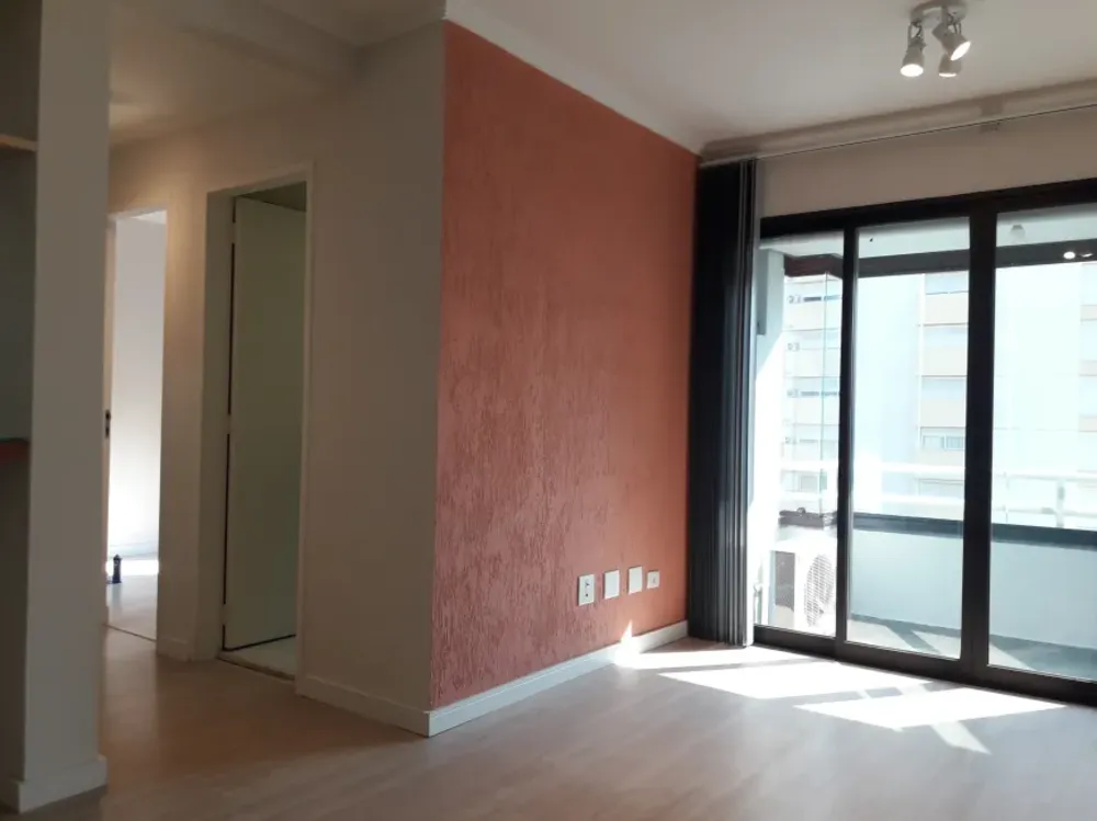 Apartamento, 1 quarto - Foto 5