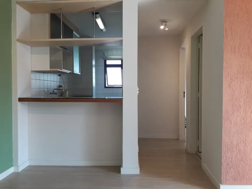 Apartamento, 1 quarto - Foto 3