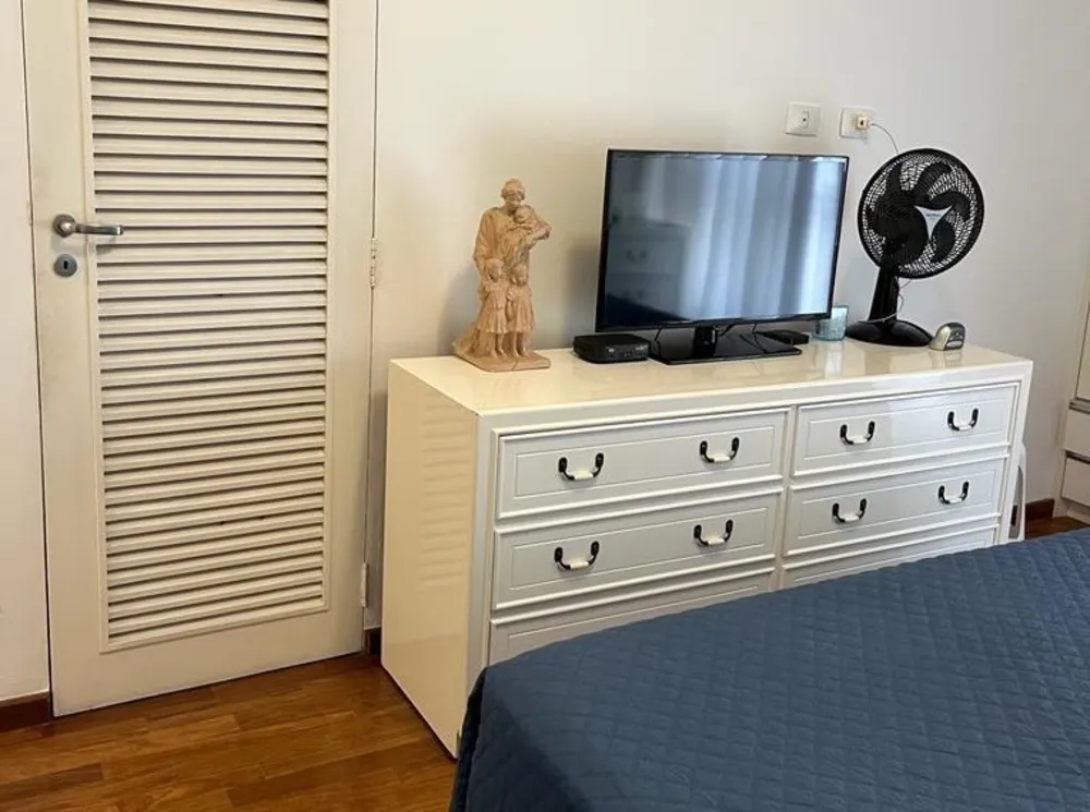Apartamento, 3 quartos, 180 m² - Foto 13