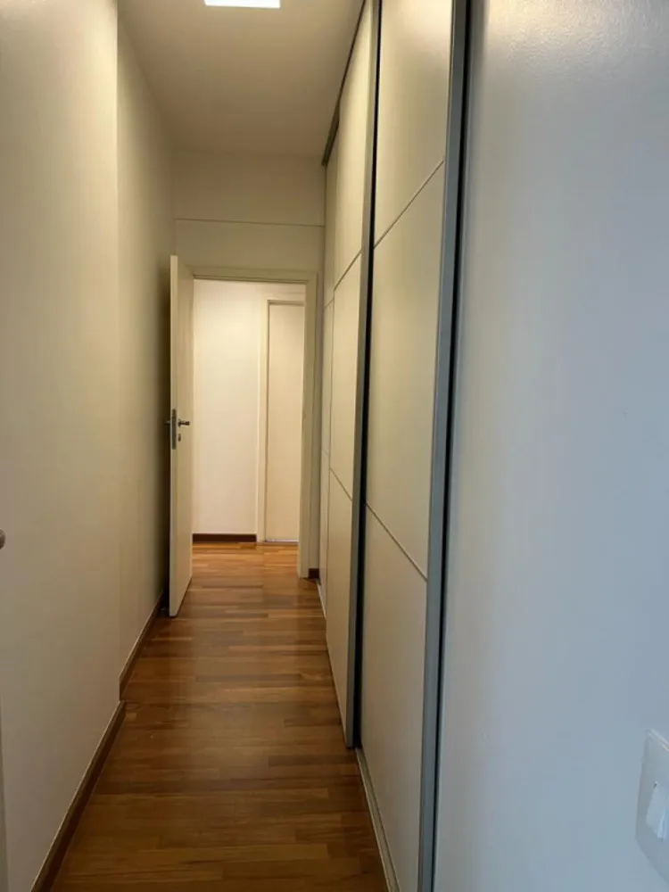 Apartamento, 3 quartos, 180 m² - Foto 10