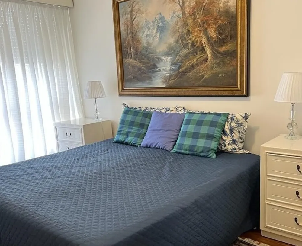 Apartamento, 3 quartos, 180 m² - Foto 14
