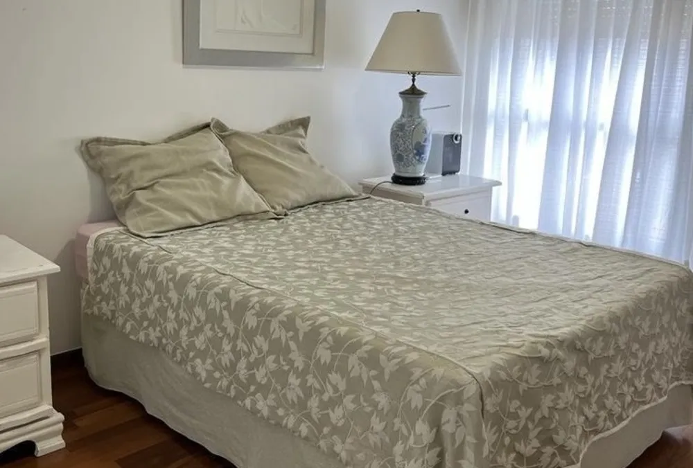 Apartamento, 3 quartos, 180 m² - Foto 11