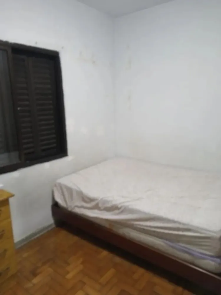 Apartamento, 2 quartos, 46 m² - Foto 3