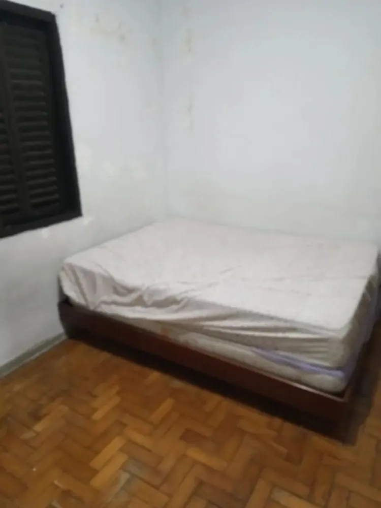 Apartamento, 2 quartos, 46 m² - Foto 4