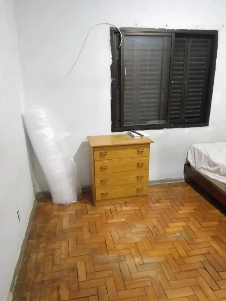 Apartamento, 2 quartos, 46 m² - Foto 1