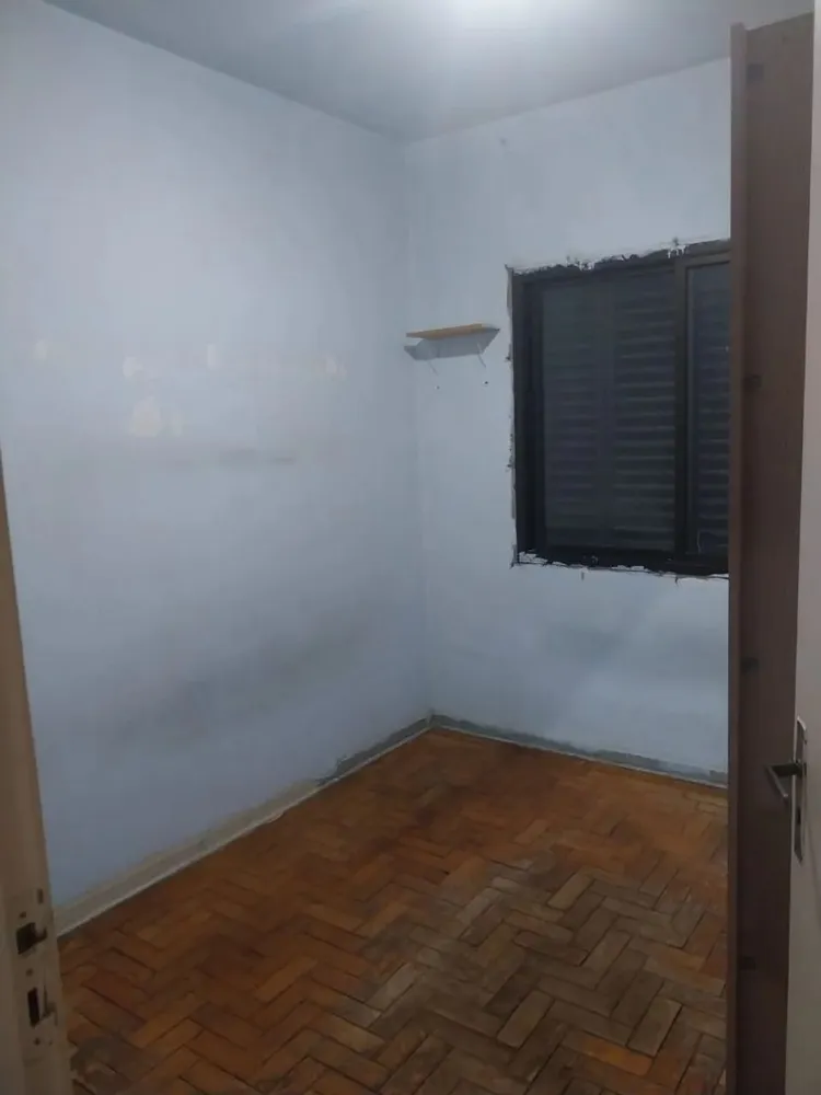 Apartamento, 2 quartos, 46 m² - Foto 5