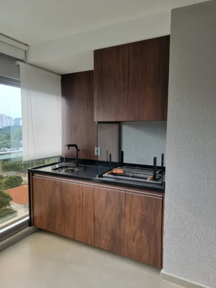 Apartamento, 3 quartos - Foto 4