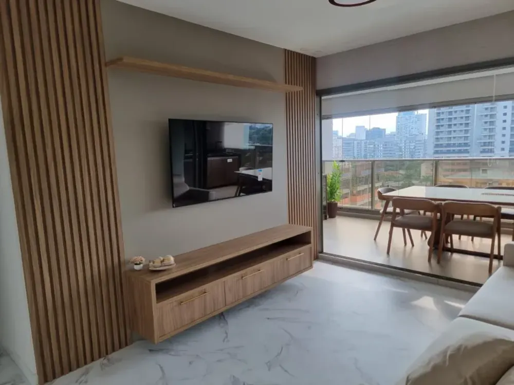 Apartamento, 3 quartos - Foto 5