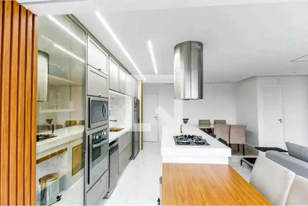 Apartamento, 2 quartos, 76 m² - Foto 3