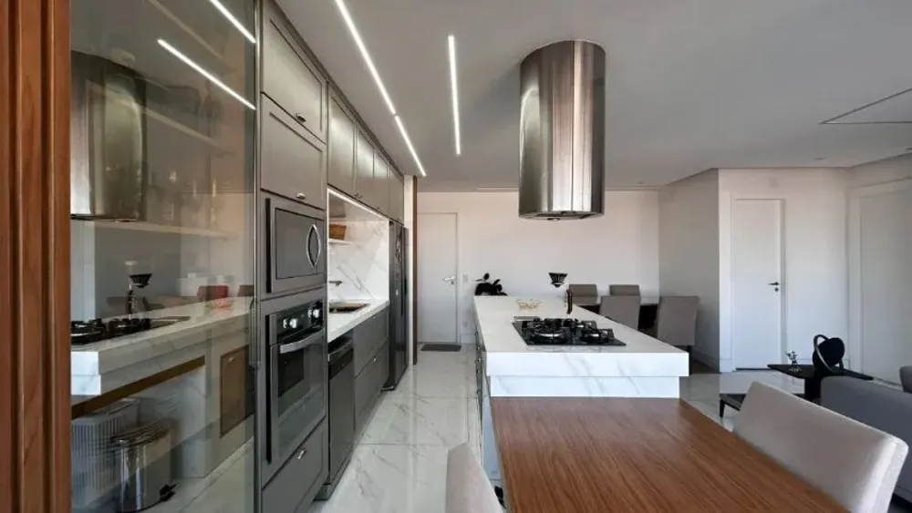 Apartamento, 2 quartos, 76 m² - Foto 1