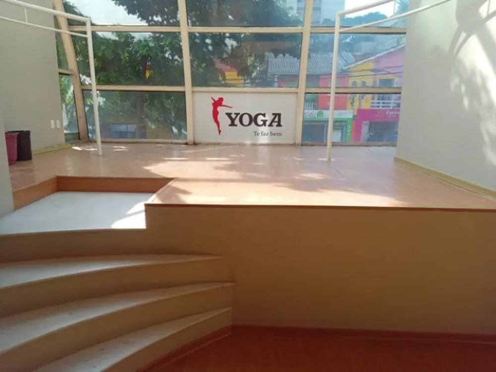 Prédio Inteiro, 396 m² - Foto 1