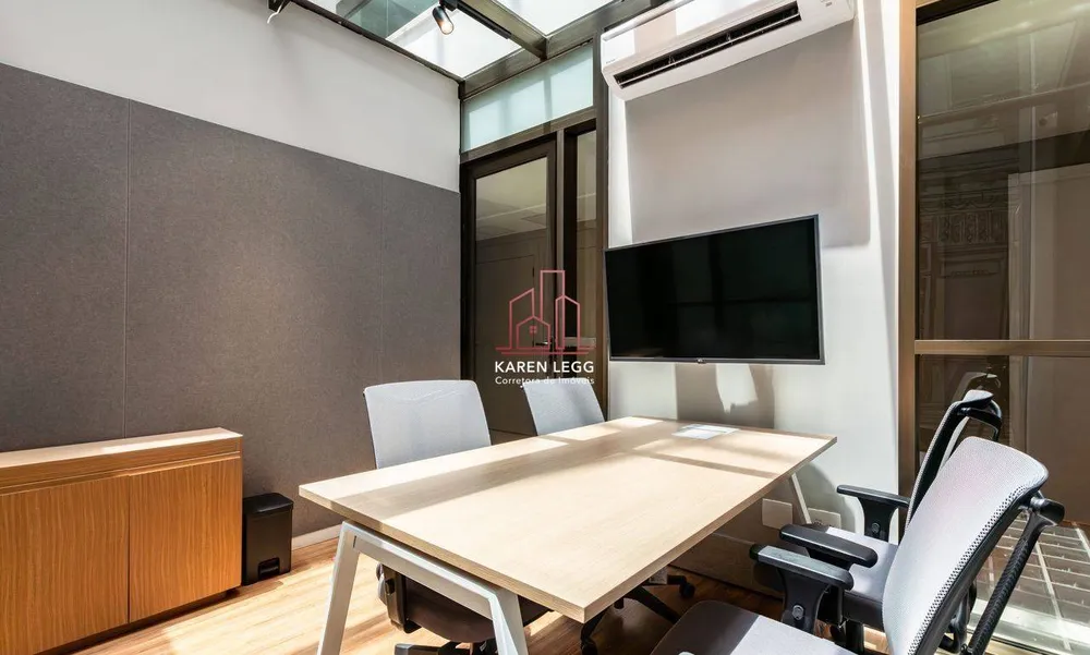 Apartamento, 1 quarto, 36 m² - Foto 16