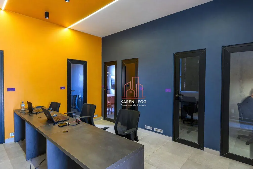 Apartamento, 2 quartos, 43 m² - Foto 9