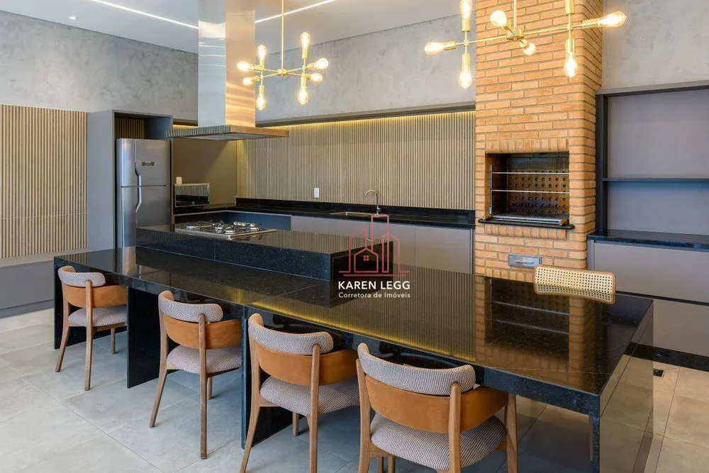 Apartamento, 2 quartos, 43 m² - Foto 10