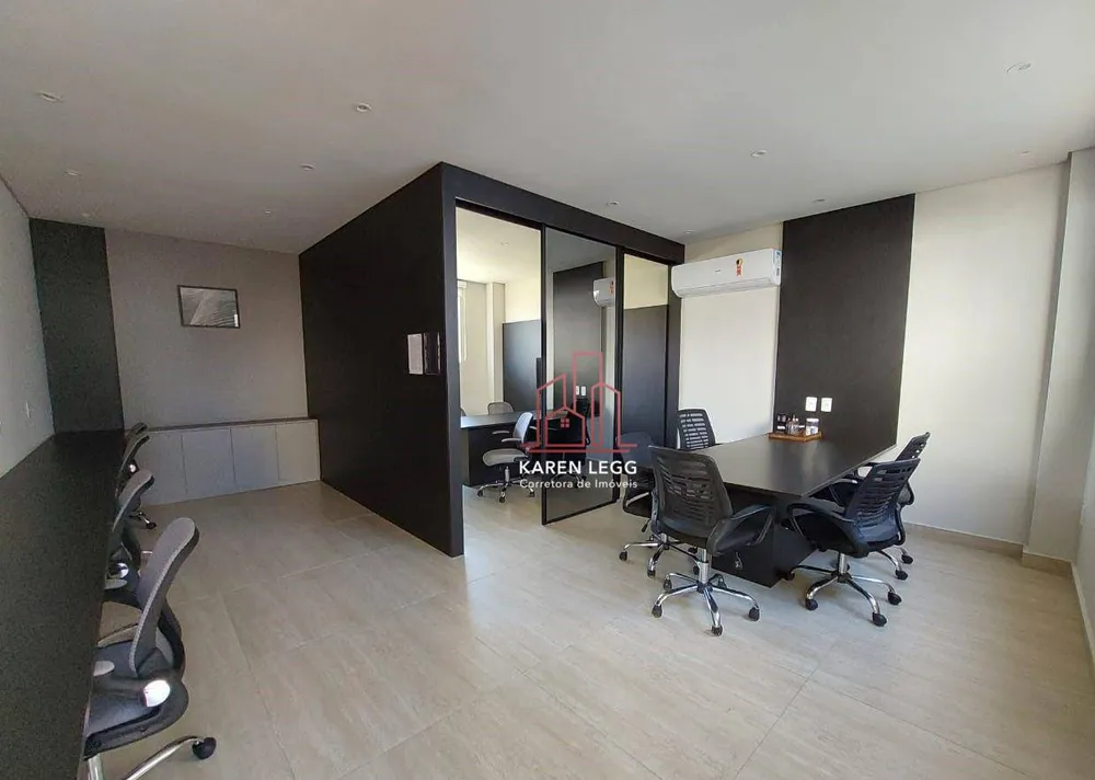 Apartamento, 2 quartos, 50 m² - Foto 6