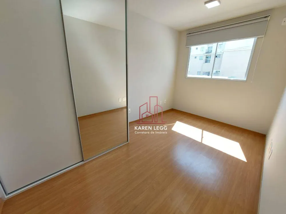 Apartamento, 2 quartos, 50 m² - Foto 11