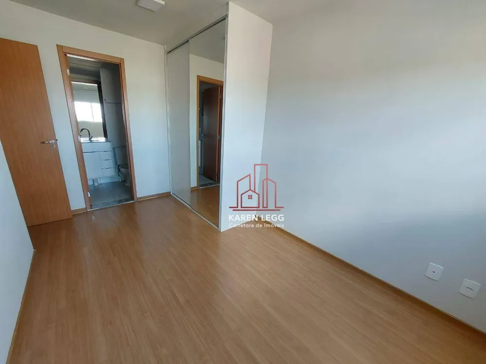Apartamento, 2 quartos, 50 m² - Foto 13