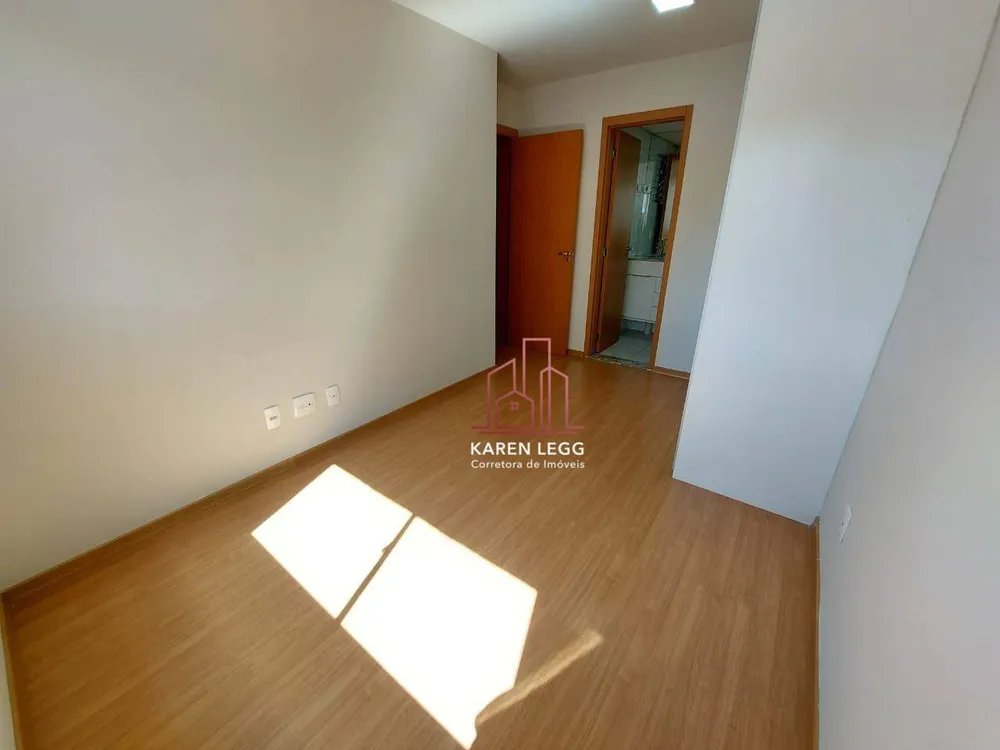 Apartamento, 2 quartos, 50 m² - Foto 12