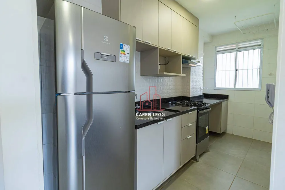 Apartamento, 2 quartos, 70 m² - Foto 1