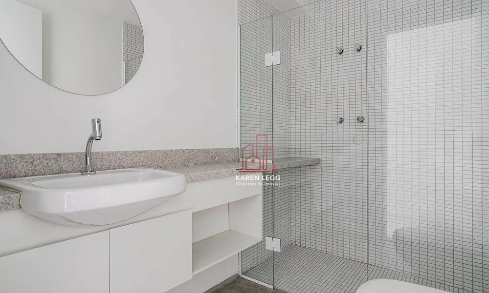 Apartamento, 2 quartos, 69 m² - Foto 6
