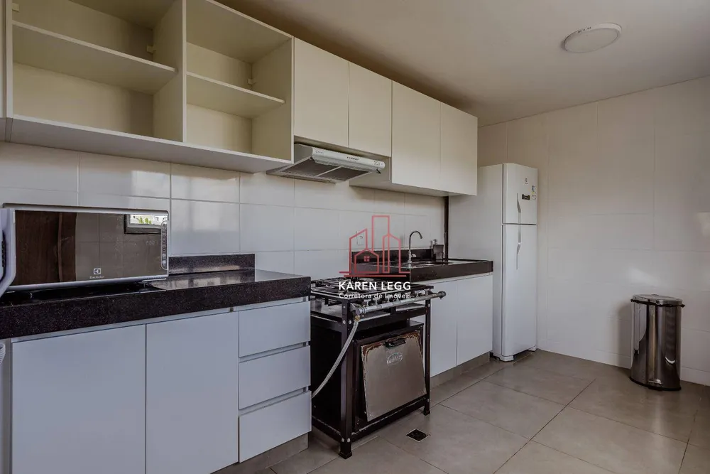 Apartamento, 2 quartos, 47 m² - Foto 16