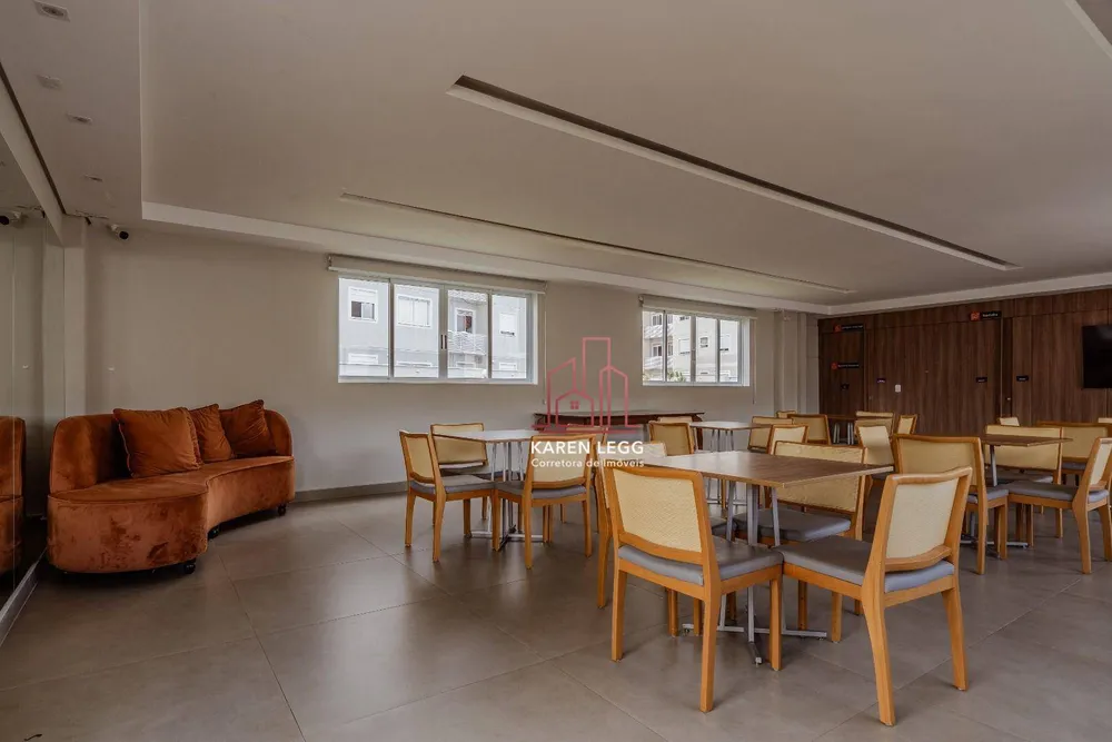 Apartamento, 2 quartos, 47 m² - Foto 13