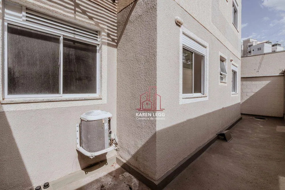 Apartamento, 2 quartos, 78 m² - Foto 4