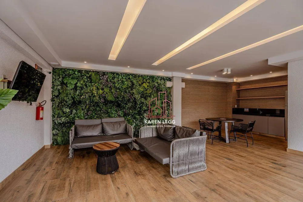 Apartamento, 2 quartos, 78 m² - Foto 6