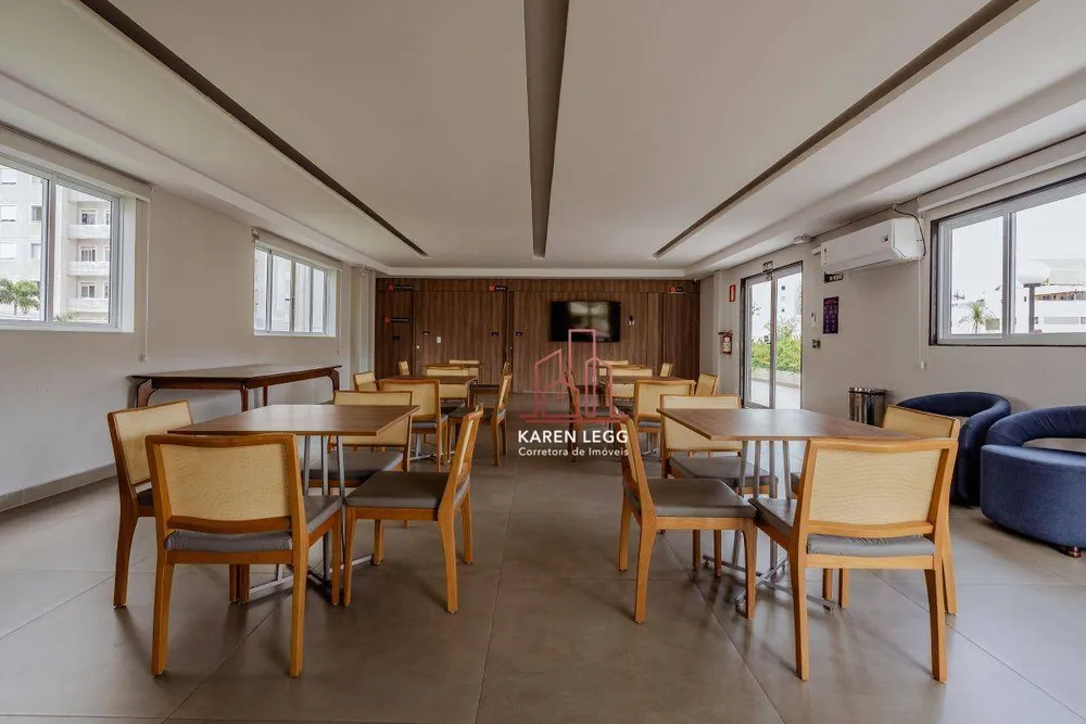 Apartamento, 2 quartos, 78 m² - Foto 8