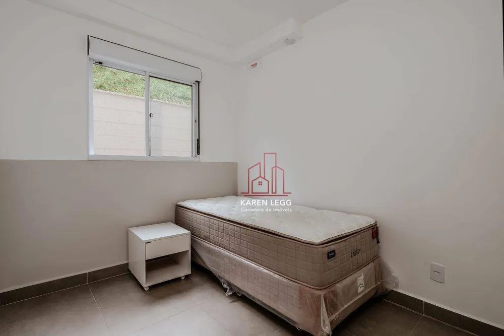 Apartamento, 2 quartos, 78 m² - Foto 2