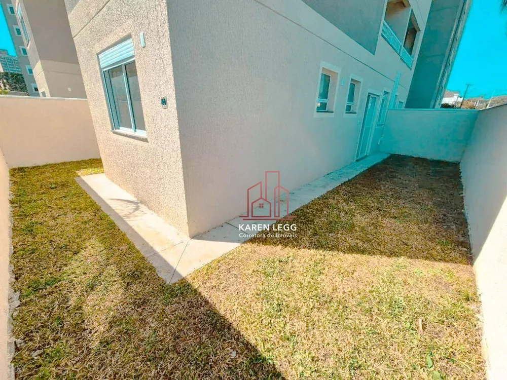 Apartamento, 2 quartos, 51 m² - Foto 2
