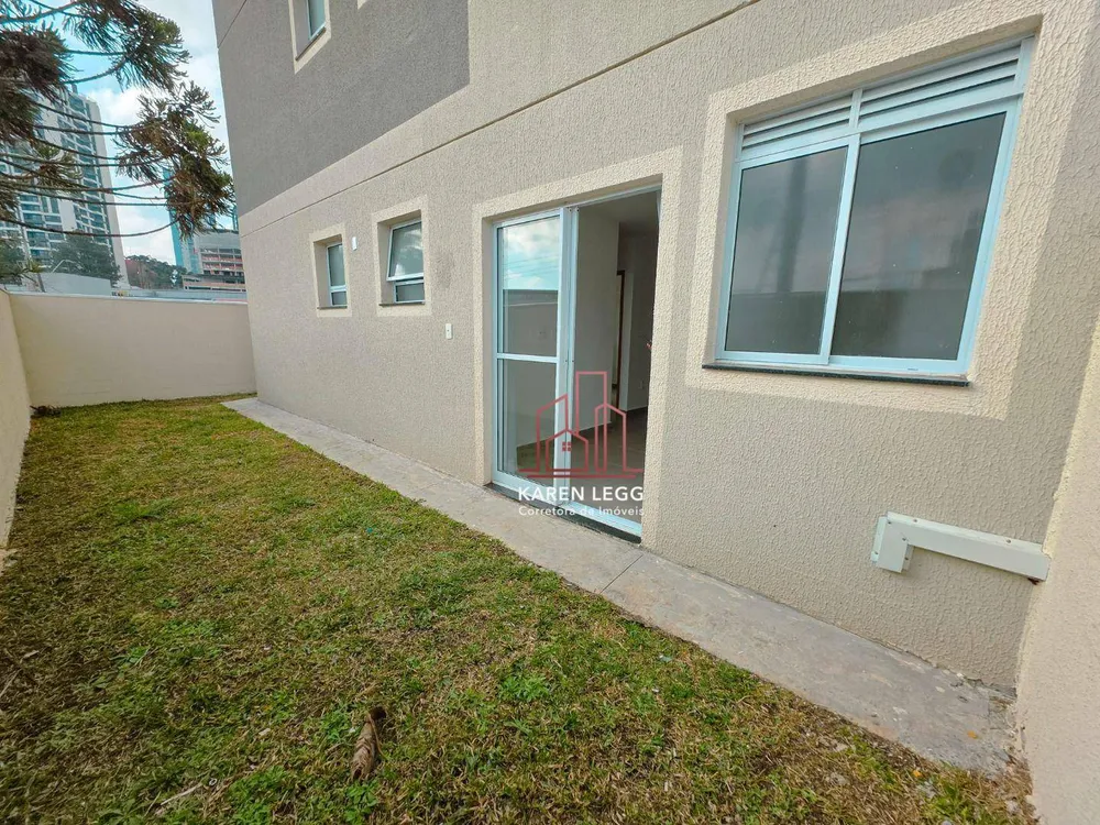 Apartamento, 2 quartos, 51 m² - Foto 8