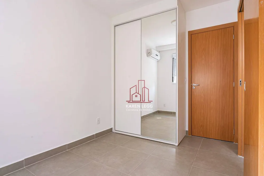 Apartamento, 2 quartos, 75 m² - Foto 3