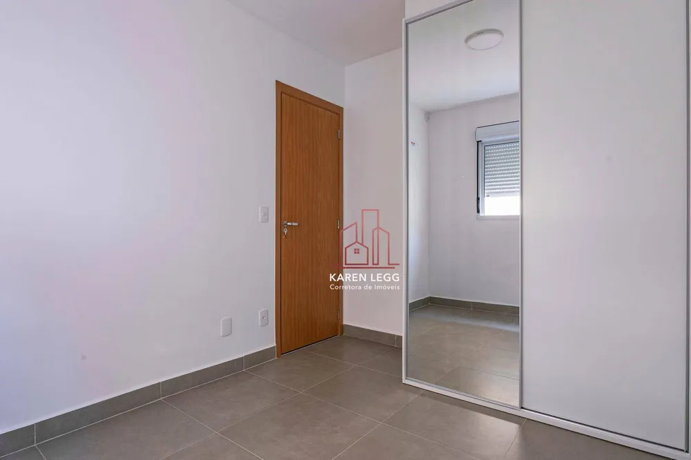 Apartamento, 2 quartos, 75 m² - Foto 8
