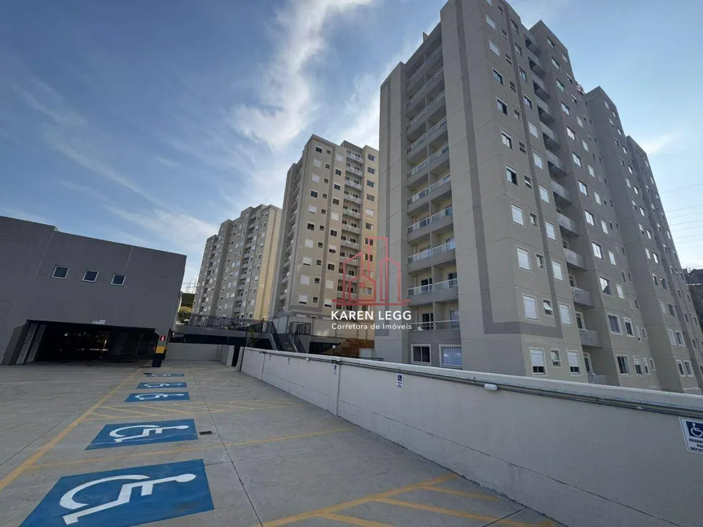 Apartamento, 2 quartos, 75 m² - Foto 12