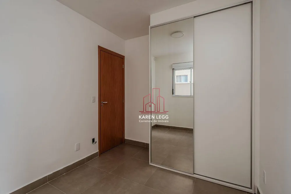 Apartamento, 2 quartos, 75 m² - Foto 4