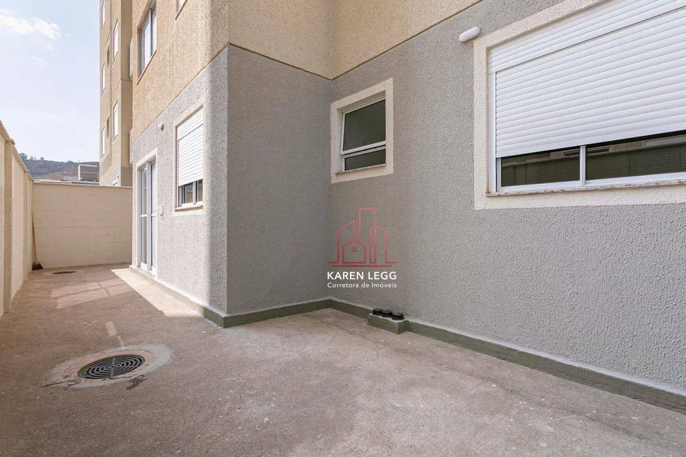 Apartamento, 2 quartos, 75 m² - Foto 5