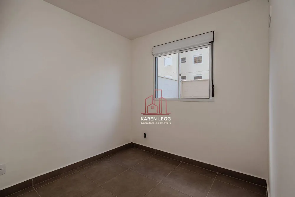 Apartamento, 2 quartos, 75 m² - Foto 7