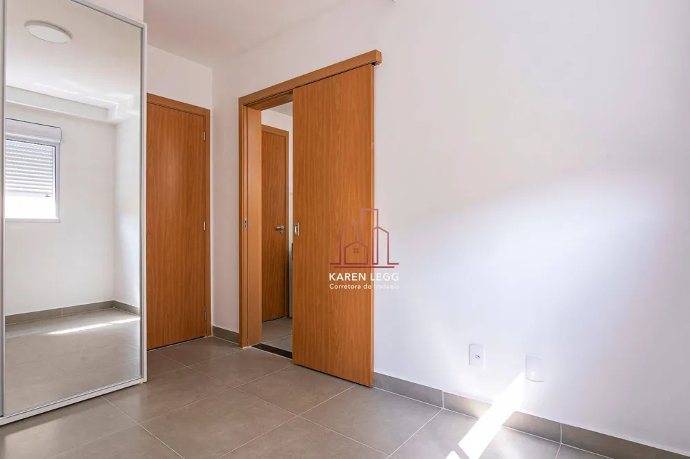 Apartamento, 2 quartos, 75 m² - Foto 2