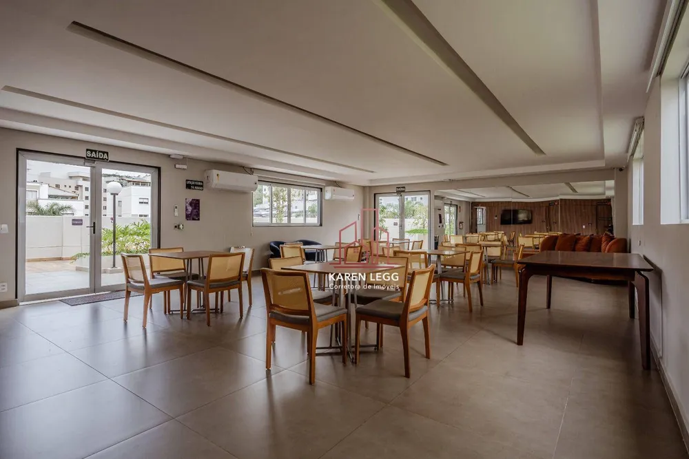 Apartamento, 2 quartos, 75 m² - Foto 1