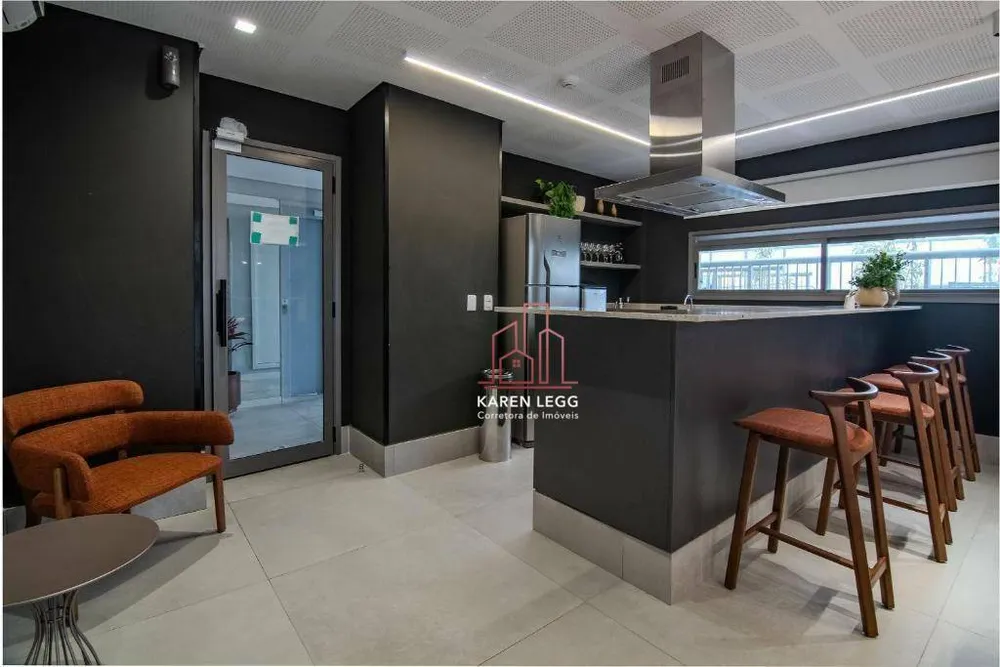 Apartamento, 1 quarto, 49 m² - Foto 94