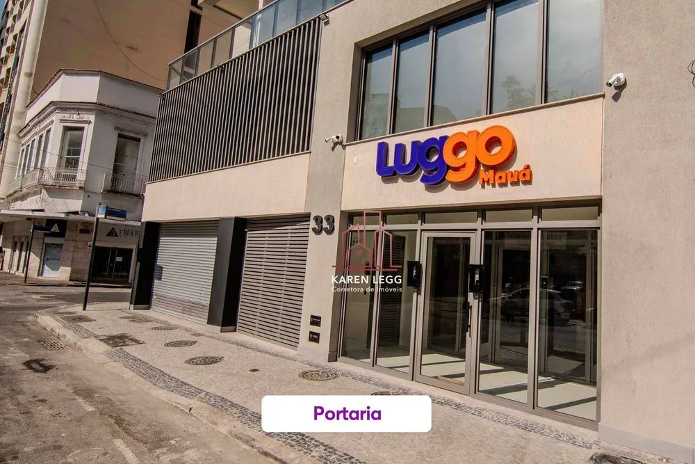 Apartamento, 1 quarto, 49 m² - Foto 109